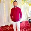 Meraj Farooqui