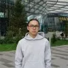 Yersaiyn Appazov