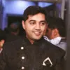 Nidhish Mangla