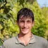 Taj Azoulay