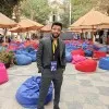 Hatem Ahmed