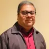 Anirban Chatterjee