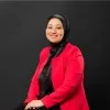Hadeer Shalaby