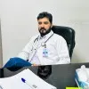 IJAZUL Haq