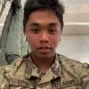 Ivan Russell Ching