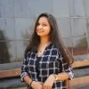 Dhanashri Patil