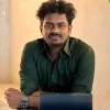 hariharan