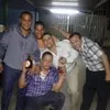 Carlos martinez
