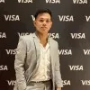 Raymart Lachica