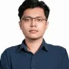 Khang Luu