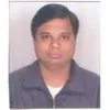 Tushar Gaikwad