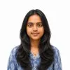 Er Srinidhi Kongari