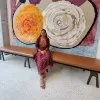 Chandrakala