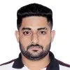 Gagan Singh