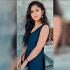 Anisha Singh