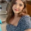 Tuğçe TEPELİ