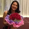Sabrina Tan