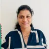 Amarja Kawade