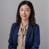 Shuji Peng