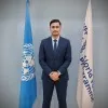 Sabbir Ahmed