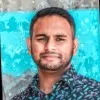 Krishan Mohanasundaram