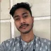 Rudratej Jadhav
