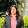 Anjali Tangri