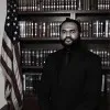 Dominic Chukwujekwu