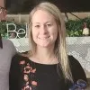 Jackie Partin