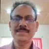 Satya Charan Manna