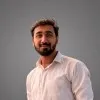 Khuzaima Nawab
