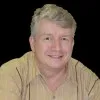 JOHN MARTIN