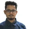 Anurag Mohan