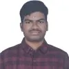 LINGAGIRI DEVADATTACHARAN