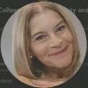 Colleen Youngblut