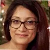 Seeta Brar
