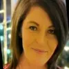 Benette Lovemore