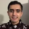 Raam Patel