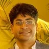 Vineet Mittal