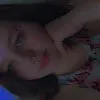 Danielle Rowley