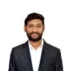 Sanjay Menon