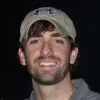 Bryce Reed