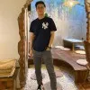 Henry Hsu