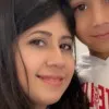 Anum Riaz