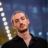 arian haghighee
