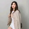 Angel Mae Santiago