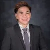 Jan Mardin Cabañero