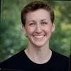 Colleen Finnerty