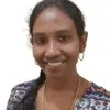 Devi Ganesan