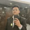 Nikhil Rawat